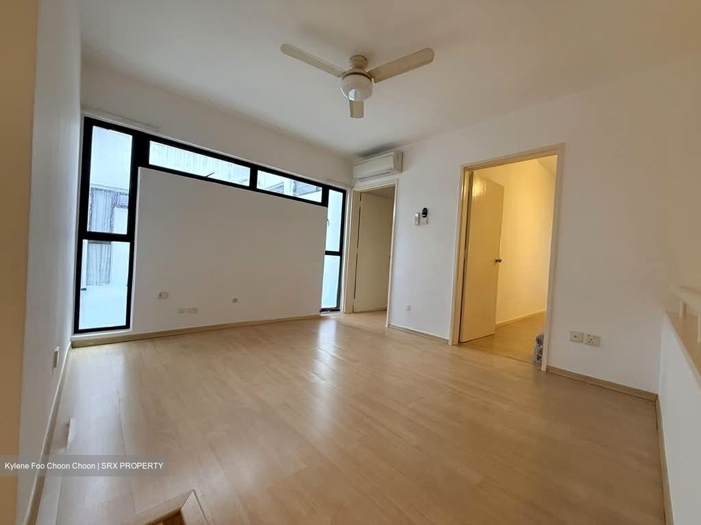 Villa Delle Rose (D10), Condominium #576502931